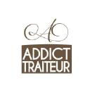 addict-traiteur.com