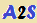 Addict2Save