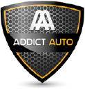 Addictauto