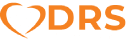 DRS United States