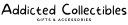 Addicted Collectibles & Gifts