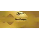 Addicted Group Pty Ltd Considir business directory logo