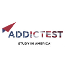 addictest.com