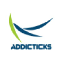 addicticks.com