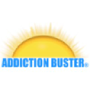 addictionbuster.org