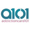 addictioncare101.com