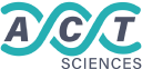 Addiction Cure Therapeutic Sciences Inc