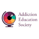 addictioneducationsociety.org