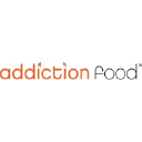 addictionfood.com.au