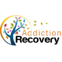 addictionrecovery.com