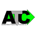 addictiontrainingcenter.com