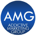 Addictive Marketing Group