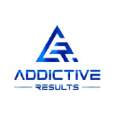 addictiveresults.com