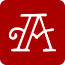Company logo for addictivetattoo.com
