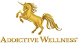 Addictive Wellness Logo