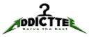 Addicttee
