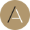 Addicus Chartered Accountants logo