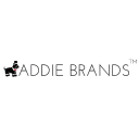 addiebrands.com