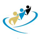 ADDIE Solutions, LLC