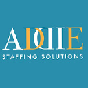 Addy Global Solutions logo