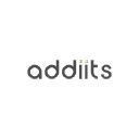 addiits.com