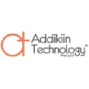 addikiin.com