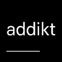 addikt.nl