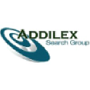 addilex.com