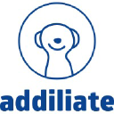 addiliate.com