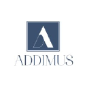 addimus.co.uk