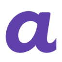 Company logo for addin.biz