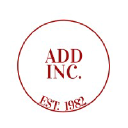 addinc.net