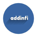 addinfi.com