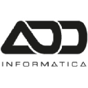 addinformatica.com