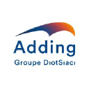 emploi-adding