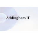 addinghamit.co.uk