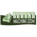 addingmachine.com