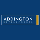 Addington Developments logo