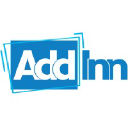 addinn.com