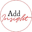addinsight.net
