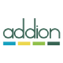addion.com