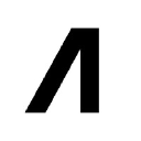 Logo Addionics