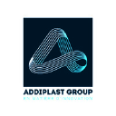 addiplast-group.com