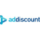 addiscount.com