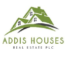 AddisHouses.com