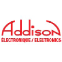 addison-electronique.com