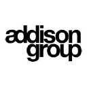 addison-group.net