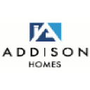 Addison Homes