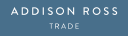 Logo for addison-ross.com