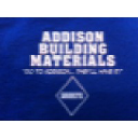 Addison Building Materials Company